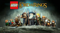 (ALL GONE) More Free Steam Keys! We Got 20,000 Free Steam Keys For Lego: Lord Of The Rings, NOW!