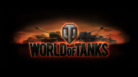 World of Tanks rüstet sich für brandneue Team-Kämpfe