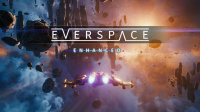 EVERSPACE