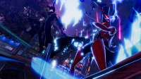 Befreier der Herzen: Neuer Trailer zu Persona 5 Strikers gibt weitere Einblicke in das explosive Abenteuer