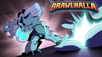 Betreff: BRAWLHALLA: NEUE LEGENDE ONYX AB HEUTE VERFÜGBAR