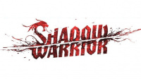 Shadow Warrior (2013)