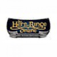 Update 5 zu Der Herr der Ringe Online erscheint am 12. Dezember