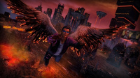Saints Row: Gat Out of Hell (XboxOne)
