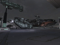 Star Wars: Republic Commando