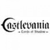 DLC-Pack Reverie für Castlevania: Lords of Shadow
