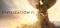 Civilization VI – Demo Now Available