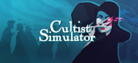 Cultist Simulator Review