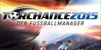 Torchance 2015: Der Fußballmanager