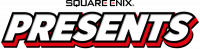 SQUARE ENIX PRESENTS SOMMERAUSGABE