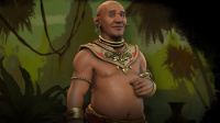 Sid Meiers Civilization VI