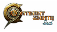 Raebin - Neuer Kontinent für Continent Of The Ninth Seal (C9)