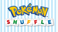 ​Pokémon Shuffle Arriving in February 2015; New Mythical Pokémon Revealed
