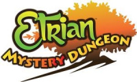 Etrian Mystery Dungeon ab sofort für Nintendo 3DS erhältlich