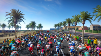 Tour de France 2020 - PC-Version ab morgen im Handel erhältlich