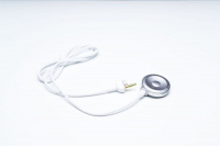 PlayStation Portable (Preview)