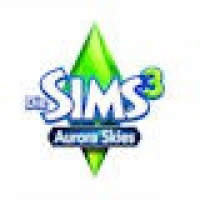 Die Sims 3 Aurora Skies ist ab sofort erhältlich