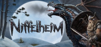 Norse-Themed 2D Action and Exploration Game Niffelheim Now on PC