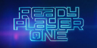 Ready Player One
