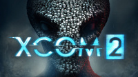 XCOM 2 (PC)