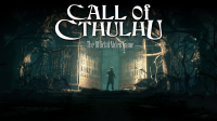 call of cthulu