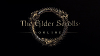 Bethesda Announces The Elder Scrolls Online: Tamriel Unlimited Coming to Consoles