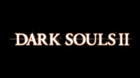 Dark Souls II – Neue Screenshots veröffentlicht