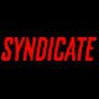 Syndicate erscheint am 23. Februar 2012 im Handel