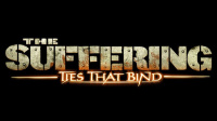 The Suffering: Ties That Bind