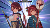 Sophie Neuenmuller begibt sich auf neues Abenteuer - Atelier Sophie 2 angekündigt
