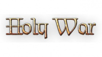 Holy War