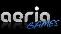 Aeria Games feiert Weihnachten mit seinen Spielern