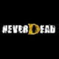 NeverDead auf Facebook