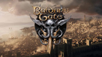 Baldurs Gate 3: Stadia- und Twitch-Features sowie Multiplayer-Cinematics