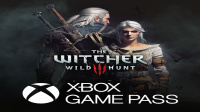 The Witcher 3: Wild Hunt