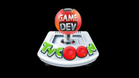 Game Dev Tycoon - Videospielgeschichte gestalten