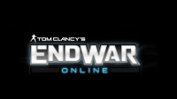 Tom Clancys Endwar Online