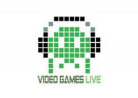 Laura Intravia ist Ehrengast bei Video Games Live auf der gamescom