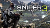 CI Games Announces New Release Date for Sniper: Ghost Warrior 3