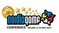 Nordic Game 2014 gibt Programm bekannt