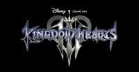 Kingdom Hearts III
