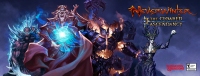 Neverwinter: The Cloaked Ascendancy Now Out on Consoles