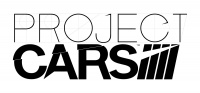 Project Cars erreicht Gold-Status und erscheint am 7. Mai