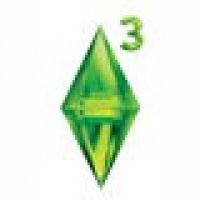 Neue Downloadwelt Lunar Lakes ab sofort im Die Sims 3 Store erhältlich