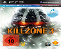 Killzone 3