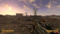 Fallout: New Vegas