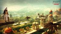 Assassins Creed Chronicles: India