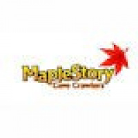 MapleStory: Cave Crawlers