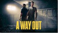 A Way Out