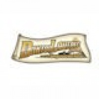 Zweites Entwicklertagebog zu  Doktor Lautrec und die Vergessenen Ritter